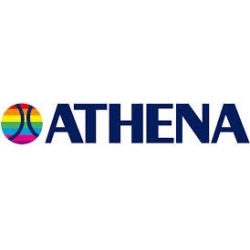 ATHENA